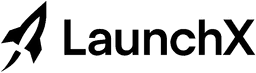 LAUNCH X GmbH