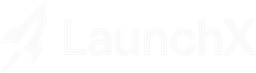 LAUNCH X GmbH